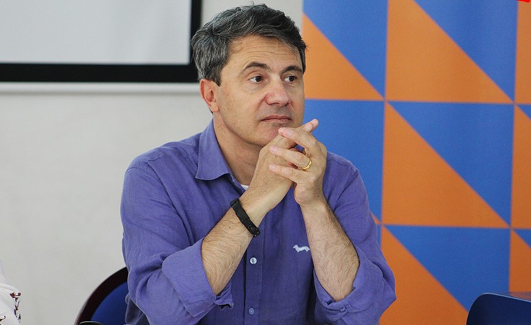 TURASHVILI