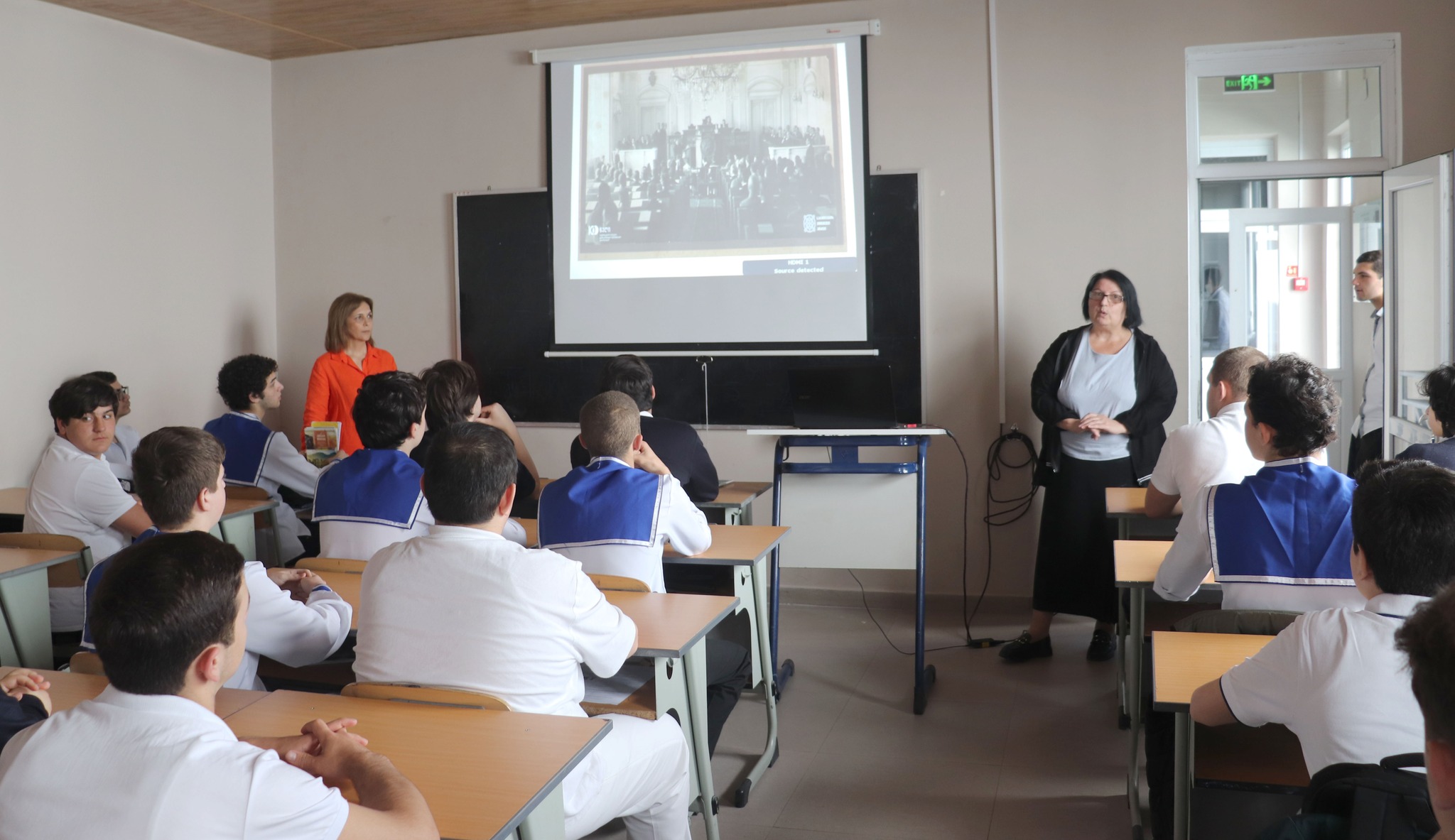 26 მაისი 3