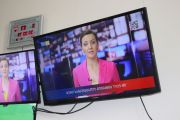 liceumitV-5