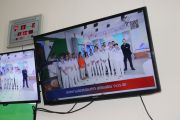liceumitV-6
