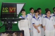 liceumitV-15