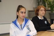 ilia23-8