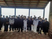 samxaradze23-5