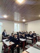 samxaradze23-6