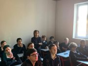 religia-2