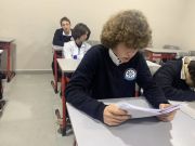KLASSAATI2024-9