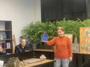 gonisdzieba20t-11