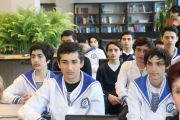 QARTULI-ENIS-DGE-5