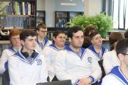 QARTULI-ENIS-DGE-13