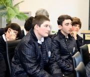IMG8658-copy