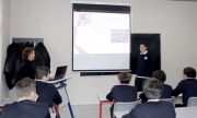 IMG8762-copy