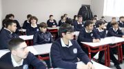 IMG8769-copy