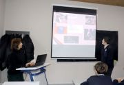 IMG8775-copy