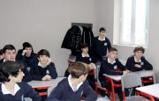 IMG8783-copy