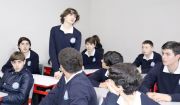 IMG8788-copy