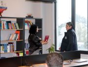 IMG9479-copy