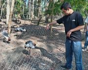 731c975a-3f08-4602-9e45-eaa048708bc6