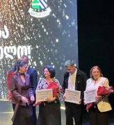 f50071d0-b4a0-4aed-95c6-717fd8808886