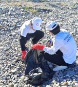 4aad0bd1-4231-4d7f-b258-d87882947014