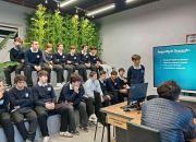 a7ff1e9e-9598-4565-b15b-ec253418e4c0