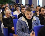 5870911678278407366702065707498559438205764n