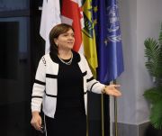 587748011827840526670227988295211237185078n