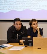 5884176008278406433368821585231039446900211n