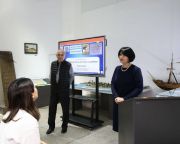 689541cb-853c-41d1-b6f3-cf94b9b639a5