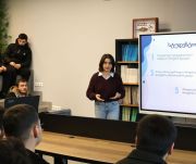 59221002613709717614838318904033495764743920n