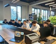 d85e4a39-344a-4917-9826-1b59f47af9f3