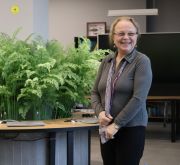 6305049878876753873534072049114494574654337n