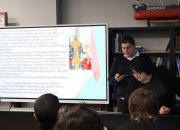 6317408048858653742010754795665796452814787n