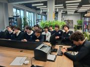 6335333768876952806847518421123151406834721n