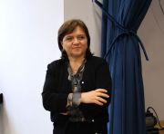 63615034414333612652448803800250398968689050n