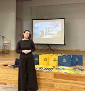 63557385414333611019115638044470517243522097n