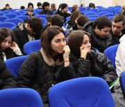 63675791314333616852448387411421194973932745n