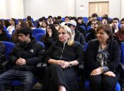 63691230214333613185782085087105900343232887n