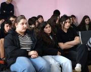 63734421014333615552448519179081024096568294n