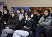 64143753714380119447798122100514444716339434n