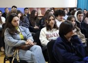 64209395214380118014464937971025191444384353n