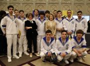 6628997049309090330300425865878272310809954n