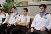 IMG0597